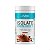 Isolate Prime Whey 900g Bodyaction - Imagem 2
