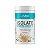 Isolate Prime Whey 900g Bodyaction - Imagem 1