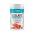 Isolate Prime Whey 900g Bodyaction - Imagem 3