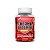 Thermo Abdomen 120 caps Bodyaction - Imagem 1