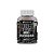 Thermo Abdomen Black 60 caps Bodyaction - Imagem 1