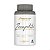 Zerapetite 60 caps Bodyaction - Imagem 1