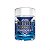 Night Abdomen 60 caps Bodyaction - Imagem 1