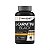 L-Carnitina Black 90 caps Bodyaction - Imagem 1