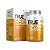 True Cúrcuma + Ômega Lipossomal 120 caps True Source - Imagem 1