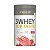 3 Whey Top Taste 900g Bodyaction - Imagem 4