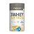 3 Whey Top Taste 900g Bodyaction - Imagem 3
