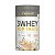 3 Whey Top Taste 900g Bodyaction - Imagem 1