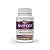 Simfort Femme Probioticos 30caps Vitafor - Imagem 1