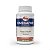 Omegafor Vitamins 120caps Vitafor - Imagem 1