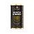 Muscle Synergy Sabor Pêssego e Frutas Tropicais 454,5g Essential - Imagem 1