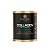 Collagen Resilience 390g Essential - Imagem 1