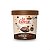 Pasta de Amendoim sabor Creme de Avelã 450g La Ganexa - Imagem 1