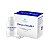 Neuro Health 90caps Central Nutrition - Imagem 1