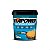 Pasta de Amendoim Integral 1kg VitaPower - Imagem 2