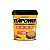 Pasta de Amendoim Integral 1kg VitaPower - Imagem 1