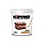 Pasta de Amendoim Gourmet 1kg VitaPower - Imagem 1