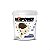 Pasta de Amendoim Gourmet 1kg VitaPower - Imagem 2