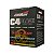 C4 Black Beta Pump 22 doses 10g New Millen - Imagem 1