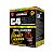 C4 Black Beta Pump 22 doses 10g New Millen - Imagem 2
