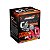 C4 Black Beta Pump 22 doses 10g New Millen - Imagem 3