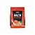 Maltodextrina Sachê 1Kg New Millen - Imagem 3
