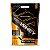 Gold Whey Concentrado Refil 900g Adaptogen - Imagem 2