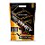 Gold Whey Concentrado Refil 900g Adaptogen - Imagem 3