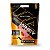 Gold Whey Concentrado Refil 900g Adaptogen - Imagem 4