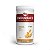 Endurance Extreme Energy 1000g Vitafor - Imagem 2