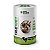 True Whey Concentrado Zero Lactose 900g True Source - Imagem 3
