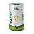 True Whey Concentrado Zero Lactose 900g True Source - Imagem 5