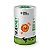 True Whey Concentrado Zero Lactose 900g True Source - Imagem 2