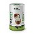 True Whey Concentrado Zero Lactose 900g True Source - Imagem 1