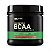BCAA 5000 em Pó 380g Optimum Nutrition - Imagem 1