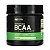 BCAA 5000 em Pó 380g Optimum Nutrition - Imagem 3
