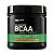 BCAA 5000 em Pó 380g Optimum Nutrition - Imagem 2