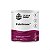 Palatinose 300g Ocean Drop - Imagem 1