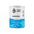 Spirulina 500mg 240 Cápsulas Ocean Drop - Imagem 1