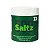 Saltz 500 Eletrólitos Pote 300g Z2 - Imagem 1