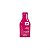 Energy Gel 25carb Sachê Unitário Z2 - Imagem 5