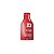 Energy Gel 25carb Sachê Unitário Z2 - Imagem 1