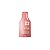 Energy Gel 25carb Sachê Unitário Z2 - Imagem 4
