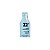 Energy Gel Plus 25carb Sachê Unitário Z2 - Imagem 4