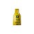 Energy Gel Plus 25carb Sachê Unitário Z2 - Imagem 3