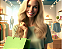 Sacola para Lingerie - Imagem 4