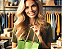 Sacola para Lingerie - Imagem 1