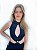 Body Larissa - Imagem 1