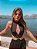 Body Larissa - Imagem 2