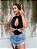 Body Larissa - Imagem 3